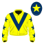 Shannon Bank