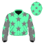 Martymill
