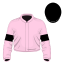 Beau Chevalier