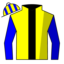 Madigan