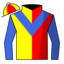 Grecian Ruler
