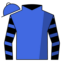 El Cid