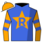 Royal Pearl