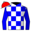 Pocket Venus