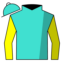 Trotter