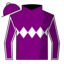 American Purple