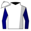 Mackenzie's Novva