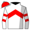 Lord Henry