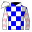 Van Cleef