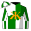 Whirlawar