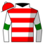 North End Lady