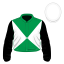 Celtic Storm