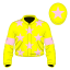 Obito