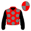 Royal Blaze