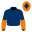 Ripsnorter