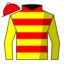 The King Stinger