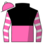 El Siereno