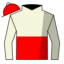 Speightsy Rival