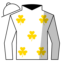 White Star Line