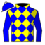 Tommy Bee