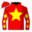 Cerati
