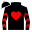 Gatha's Song