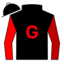 Gabadost