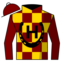 Stillbilly