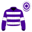 Ludo's Landing