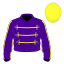 Sogniamo
