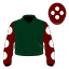 Arlecchino's Rex