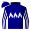 Win Star