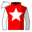 Fidardo