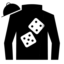 Crypto Magic