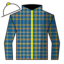 Devine Squire