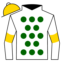 Surreal Ascot