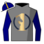 Moonhaven