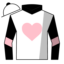Lord Flintshire