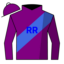 R P Byrne
