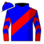 Coursiere
