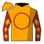 Orleans Tourist