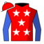 Augusta Rouge