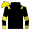 Captain's Angel