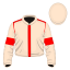 You Got Know How