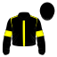 Firehorse