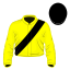 Remi Mae