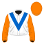 Felicitas