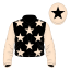 Macinamillion