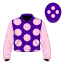 Star Of Beauty