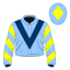 Closefield Beau